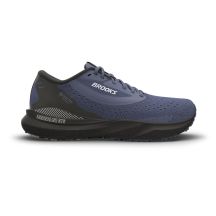 Adrenaline GTS 24 GTX women's running shoes for asphalt, navy blue