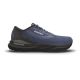 Adrenaline GTS 24 GTX women's running shoes for asphalt, navy blue