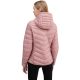 9. 4F F095 down jacket W 4FSS23TDJAF095 56S