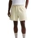 4. Men's Nike Club Shorts cream FN3520 229