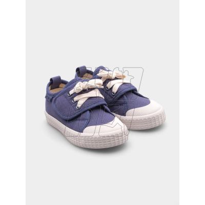 4. Big Star Jr NN374016 sneakers