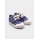 4. Big Star Jr. Sneakers NN374016