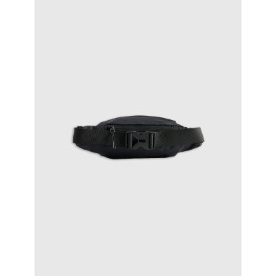 2. Kidney 4F 4FWSS26AWAIU161-20S