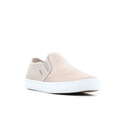 3. Geox J Kilwi GD J62D5D 007DW C8182