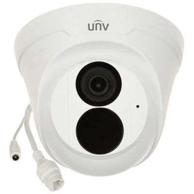 IP camera IPC3614LE-ADF28K-H 4 Mpx 2.8 mm UNIVIEW