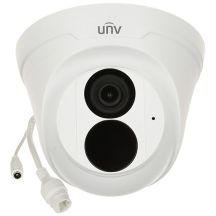 IP camera IPC3614LE-ADF28K-H 4 Mpx 2.8 mm UNIVIEW