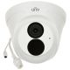 IP camera IPC3614LE-ADF28K-H 4 Mpx 2.8 mm UNIVIEW