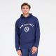 5. New Balance Sport Seasonal French Terry M MT31901NNY sweatshirt