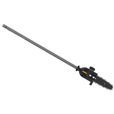 3. DeWALT DCMASPS5N-XJ chainsaw accessory 1 pc.