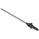 3. DeWALT DCMASPS5N-XJ chainsaw accessory 1 pc.