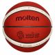 B6G5000-W6G Molten Women's World Cup Germany 2026 Basketball