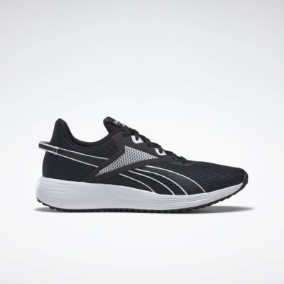 Reebok Lite Plus 3.0 M GY0159 shoes