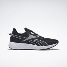Reebok Lite Plus 3.0 M GY0159 shoes