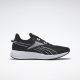 Reebok Lite Plus 3.0 M GY0159 shoes
