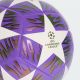 3. adidas UCL Training Ball JX9089