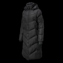 Women's winter quilted coat LADY GILIAN