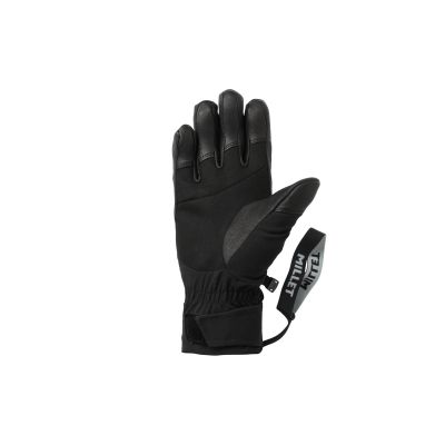 3. MILLET W Monashee Glove Black