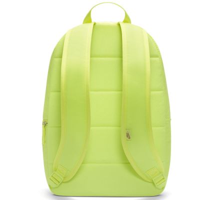 3. Nike Heritage Equipment IH7858-736 backpack