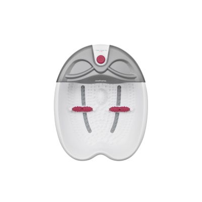 4. Medisana FS 300 Foot Massager