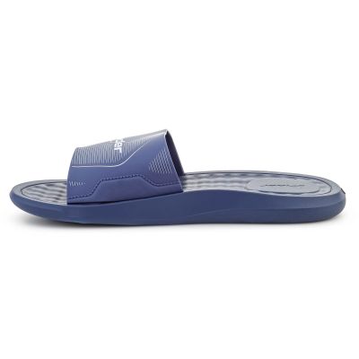 4. RIDER STEP SLIDE AD DARK BLUE/BLUE 12265-BM100