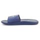 4. RIDER STEP SLIDE AD DARK BLUE/BLUE 12265-BM100