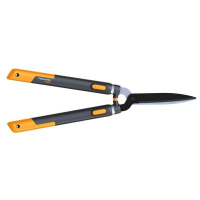Fiskars 114800 Garden and Hedge Shears