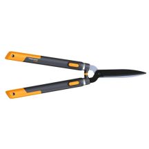 Fiskars 114800 Garden and Hedge Shears