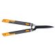 Fiskars 114800 Garden and Hedge Shears