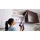 12. Upright vacuum cleaner IP3251EU SHARK