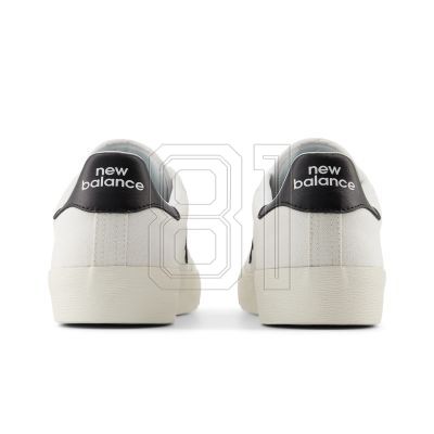11. New Balance unisex BB100CVA shoes