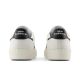 11. New Balance unisex BB100CVA shoes