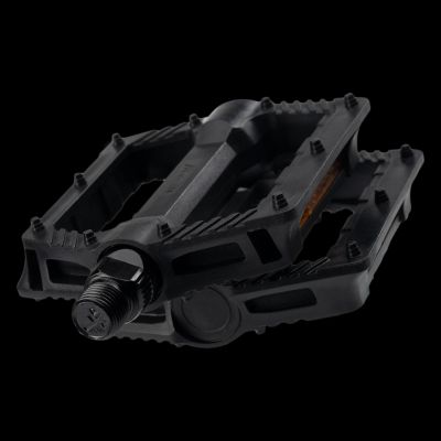 3. PLAT Bicycle Pedals