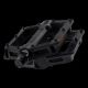 3. PLAT Bicycle Pedals