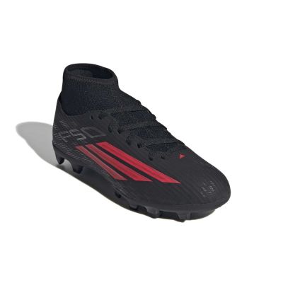 3. Adidas F50 Club Mid FG/MG KI6176 shoes