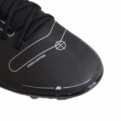 6. SUPERFLY 8 CLUB FG/MG