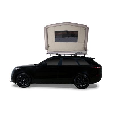 5. GentleTent Roofminiflat22 roof tent