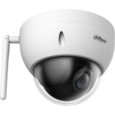 4. DAHUA SD22404DB-GNY-W IP camera