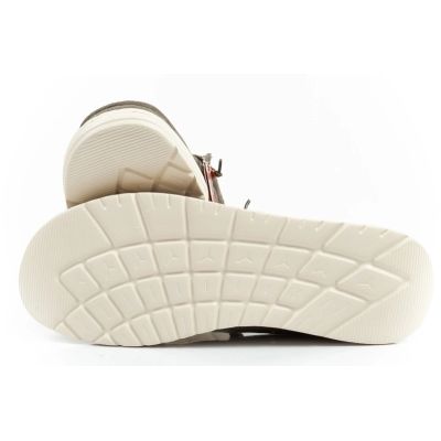 18. Lee Cooper M LCW-25-01-3232M shoes