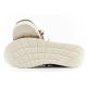 18. Lee Cooper M LCW-25-01-3232M shoes