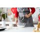 9. Westinghouse Avanti WKHMA02 Cordless Hand Mixer