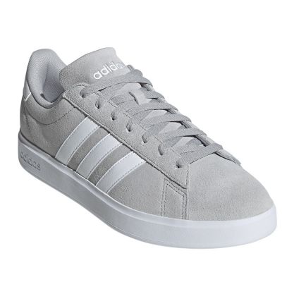 10. Adidas Grand Court 2.0 M ID2970 shoes