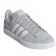 10. Adidas Grand Court 2.0 M ID2970 shoes