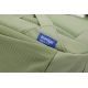 6. Thule EnRoute TEBP5216 - Quiet Green Backpack Green Nylon