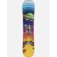 6. ROSSIGNOL SCAN Children's Snowboard