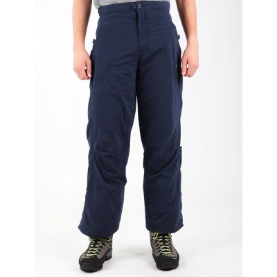 2. Nike 227681-451 Men's Winter Pants
