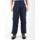 2. Nike 227681-451 Men's Winter Pants