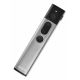 4. DICOTA D32075 30 m indicator Black, Gray