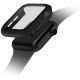3. Uniq Nautic Case for Apple Watch 42mm - Black