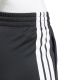 11. adidas Tricot 3-Stripes W Pants JF3383