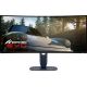 DELL ALIENWARE QD-OLED MONITOR 34" AW3425DW 240Hz